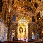 Tile Museum