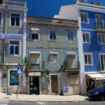 Belem