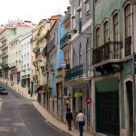 Baixa