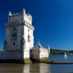 Belem Tower
