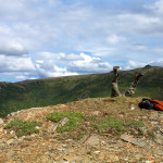 Denali