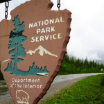 Denali National Park