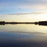 Anchorage