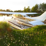 Anchorage