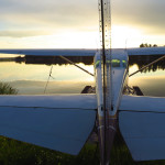 Anchorage