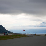 Seward Highway