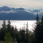 Seward Highway