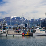 Seward