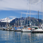 Seward