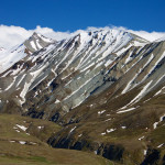 Denali National Park