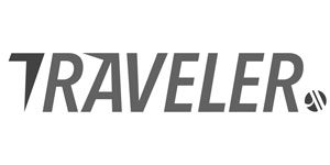 marriott traveler logo