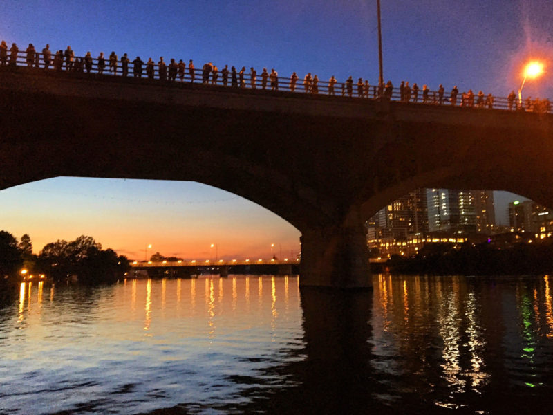 How to Spend 2 Days in Austin: Travel Guide